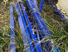 Продам шатер или аренда 5/10 