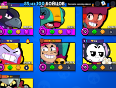 Обмен на акк в пабге 