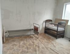 Продажа квартиры