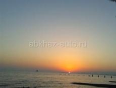 Ищу работу  на помощница повара 