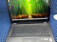 Ноутбук-трансформер Lenovo IdeaPad Yoga 2-13