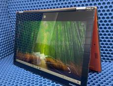 Ноутбук-трансформер Lenovo IdeaPad Yoga 2-13