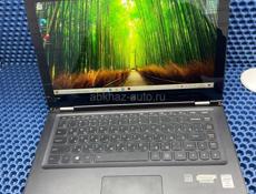 Ноутбук-трансформер Lenovo IdeaPad Yoga 2-13