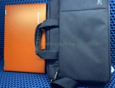 Ноутбук-трансформер Lenovo IdeaPad Yoga 2-13