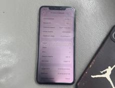 iPhone 11 Pro Max 256GB