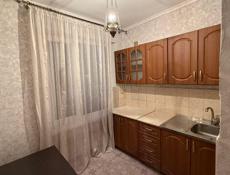 Сдается квартира