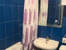 Сдается квартира