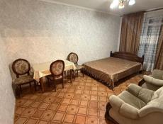 Сдается квартира 