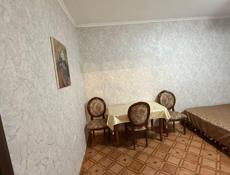 Сдается квартира