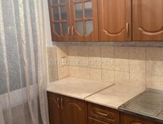 Сдается квартира