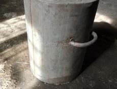 Продам пищевую тару