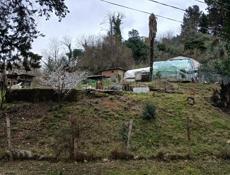 Санаторий строитель