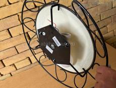 Плафон потолочный