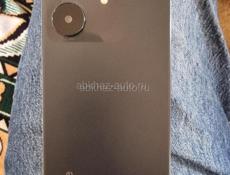 Срочно телефон