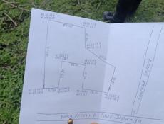 Alfa Romeo 156 Sportwagon