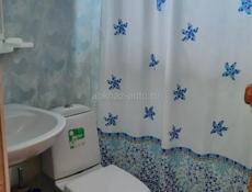 Комната 3 местный