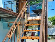 Комната 3 местный