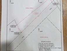 Срочно продаётся 350 тыс,возможно обмен на машину  очень срочно