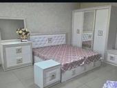 Сборка мебели, установка кондиционера 