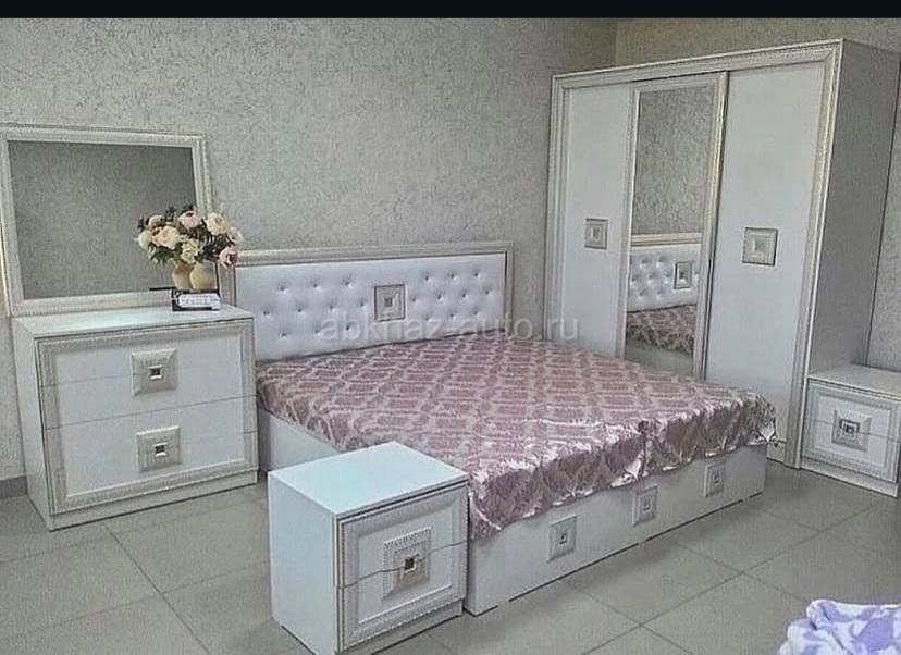 Сборка мебели, установка кондиционера 