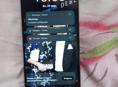 Продаётся Realmi note 50 128 gb не работает кнопка включения открывается по сканеру лица  так все бомба цена 7000 торг не большое 