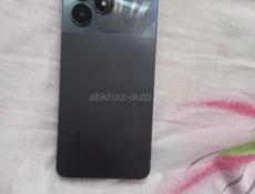 Продаётся Realmi note 50 128 gb не работает кнопка включения открывается по сканеру лица так все бомба цена 7000 торг не большое