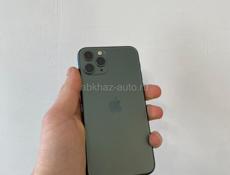 iPhone 11 Pro 64gb 