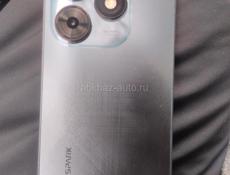 TECNO SPARK 20с 