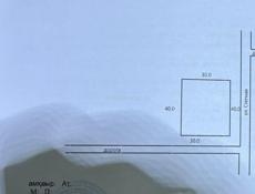 Продам участок срочно