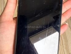 Айфон 11 или обмен на андроид