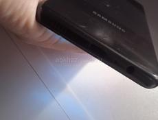 Продается Самсунг а12