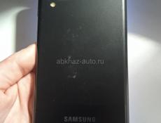 Продается Самсунг а12