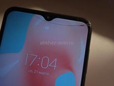 Продается Самсунг а12 