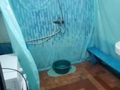 Сдаются комнаты