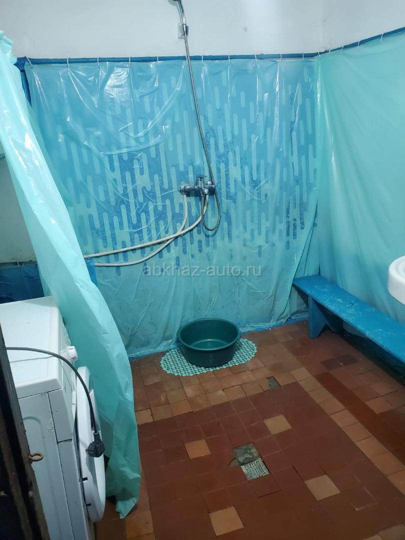 Сдаются комнаты