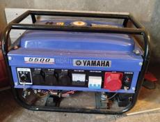 Продается движок