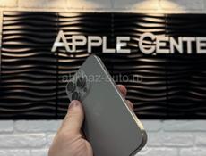 iPhone 15 Pro 256Gb 🔋92%