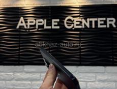 iPhone 16 Pro 128Gb 🔋93%