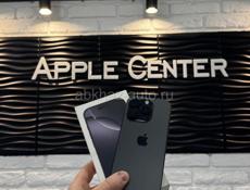 iPhone 16 Pro 128Gb 🔋93%