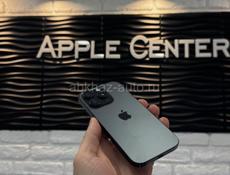 iPhone 16 Pro 128Gb 🔋93%