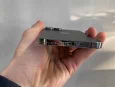 iPhone 13 Pro Max 128gb 