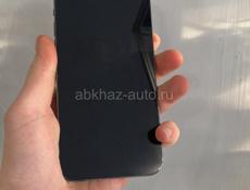 iPhone 13 Pro Max 128gb 