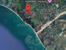 Продаётся земельный участок 9соток 