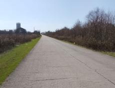 Продаётся земельный участок 9соток