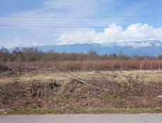 Продаётся земельный участок 9соток