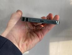 iPhone 13 Pro Max 512