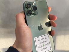 iPhone 13 Pro Max 512