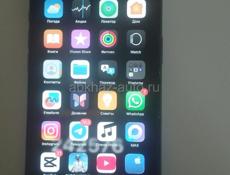 Айфон 11 про Макс 