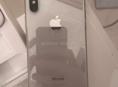 iPhone X как новый