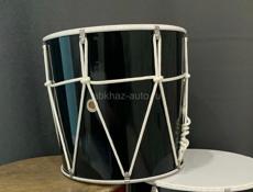 Продам барабан 